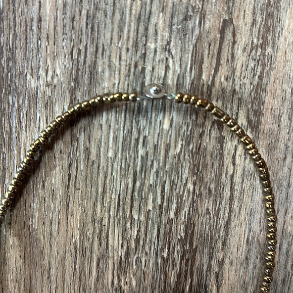 31 Bits Necklace - Picture 3 of 3